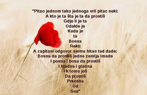 Značenje imena Mak